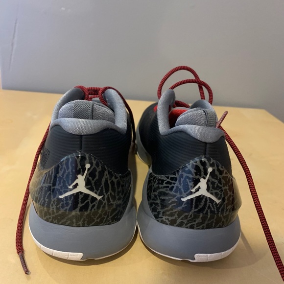 Cp3 8 - Picture 2 of 2